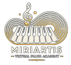 Miriartis